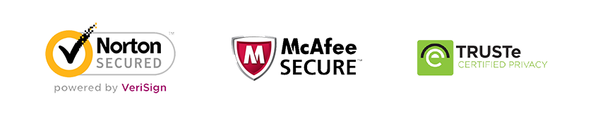 Grundlagen physik pdf